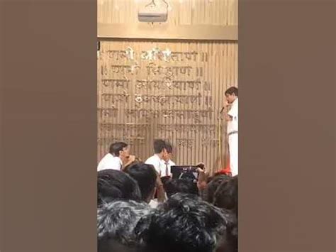 Best Comedy By Students Teacher Amp 39 S Acting Mysticgotjokes Youtube Best Comedy By Students Teacher Amp 39 S Acting Mysticgotjokes Youtube