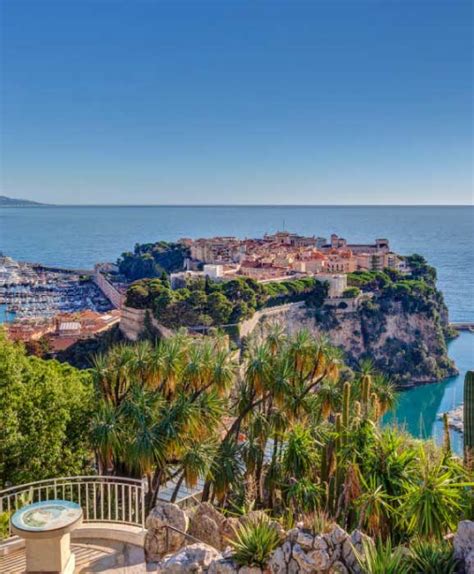 Best Countries To Visit In Europe In 2025 Europe S Best Destinations Best Countries To Visit In Europe In 2025 Europe S Best Destinations