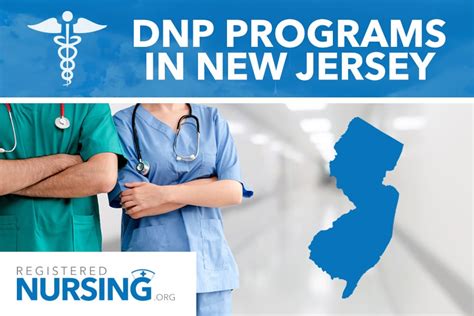 Best Dnp Programs In New Jersey Including Online Bsn To Dnp Options Best Dnp Programs In New Jersey Including Online Bsn To Dnp Options