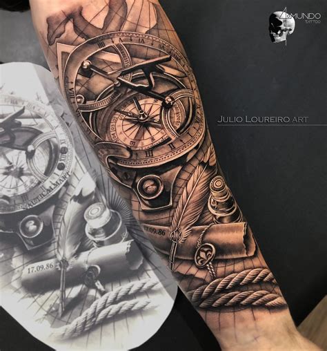 Best Forearm Tattoos For Males At Hayley Ironside Blog Best Forearm Tattoos For Males At Hayley Ironside Blog