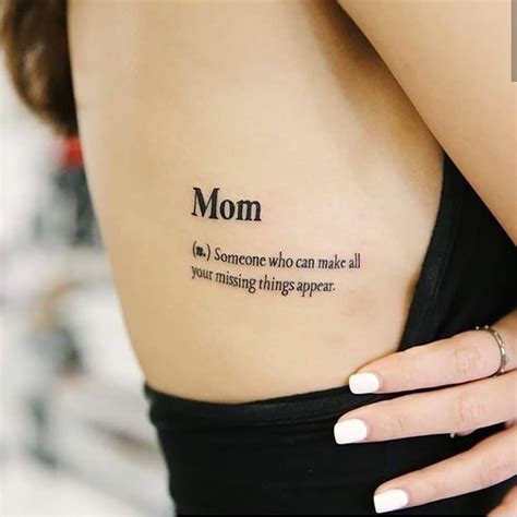 Best Mom Tattoo Ideas Mom Amp 39 S Got The Stuff Best Mom Tattoo Ideas Mom Amp 39 S Got The Stuff