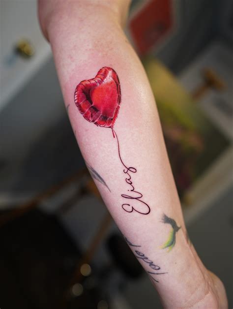 Best New Jersey Tattoo Shop Orpheus Tattoo Best New Jersey Tattoo Shop Orpheus Tattoo