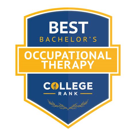 Best Occupational Therapy Degree Colleges In Alabama 2026 Best Occupational Therapy Degree Colleges In Alabama 2026