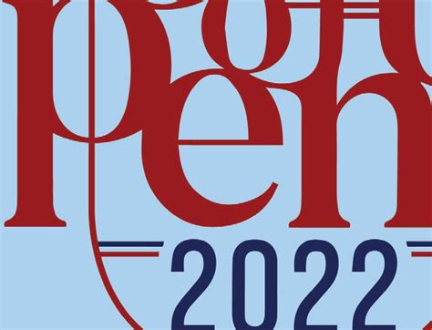 Best Of Penn 2022 By The Daily Pennsylvanian Issuu Best Of Penn 2022 By The Daily Pennsylvanian Issuu
