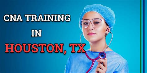 Best Online Cna Classes In Houston Cna Classes In Houston Best Online Cna Classes In Houston Cna Classes In Houston