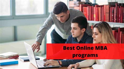 Best Online Mba Programs In Pennsylvania 2025 Guide Best Online Mba Programs In Pennsylvania 2025 Guide