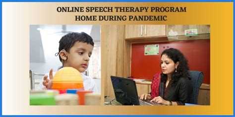 Best Online Speech Therapy Program At Home During Pandemic Sphear Clinic Best Online Speech Therapy Program At Home During Pandemic Sphear Clinic
