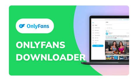 Best Onlyfans Downloader For Android 2026 Best Onlyfans Downloader For Android 2026