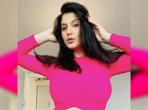 Best Onlyfans Girls Top 40 Hottest Of Creators For Nudes And Clips