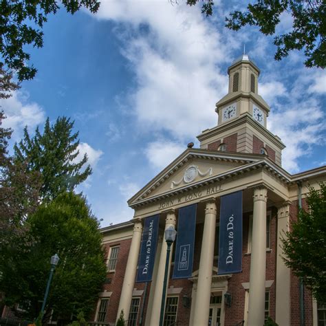 Best Pennsylvania Colleges With Classical Ancient Mediterranean And Near Eastern Studies And Best Pennsylvania Colleges With Classical Ancient Mediterranean And Near Eastern Studies And