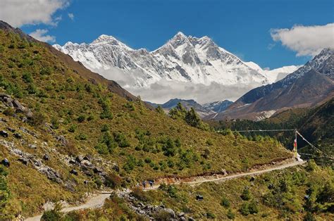 Best Reasons To Choose Everest View Trek A Quick Escape To Everest Best Reasons To Choose Everest View Trek A Quick Escape To Everest