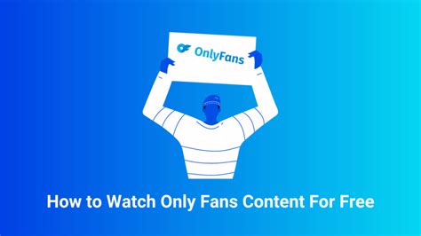 Best Sites To Watch Only Fans Content For Free 2023 Best Sites To Watch Only Fans Content For Free 2023