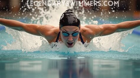 Best Swimming Stroke For Abs 2025 Legendary Swimmers Best Swimming Stroke For Abs 2025 Legendary Swimmers