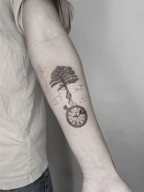 Best Tattoo Artists In Seattle Ink Davinci Studio Best Tattoo Artists In Seattle Ink Davinci Studio