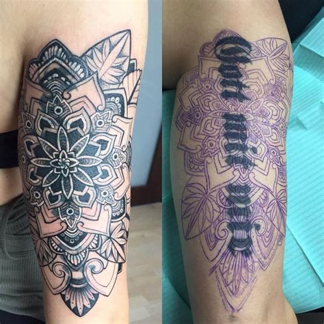 Best Tattoo Cover Up Ideas The Best Way To Cover Up Your Tattoos Mrinkwells Best Tattoo Cover Up Ideas The Best Way To Cover Up Your Tattoos Mrinkwells