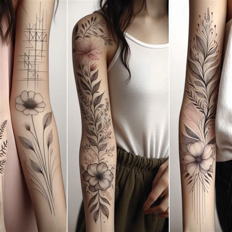 Best Tattoo Ideas Arm Female Vondy Best Tattoo Ideas Arm Female Vondy