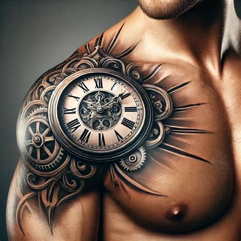 Best Tattoo Ideas For Men Tattoo Tattoos Shoulder Best Tattoo Ideas For Men Tattoo Tattoos Shoulder