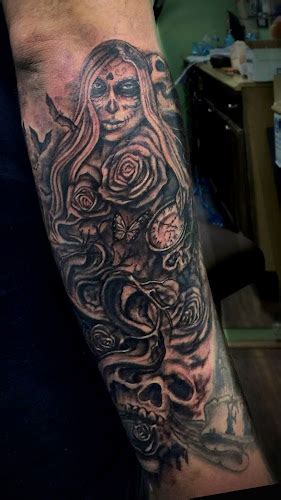Best Tattoo Shop In Jersey City Nj Tattoospots Best Tattoo Shop In Jersey City Nj Tattoospots