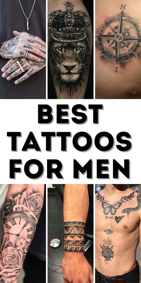 Best Tattoos For Men A Comprehensive Guide To Timeless Designs Tatuajes Ntimos Tatuajes Best Tattoos For Men A Comprehensive Guide To Timeless Designs Tatuajes Ntimos Tatuajes
