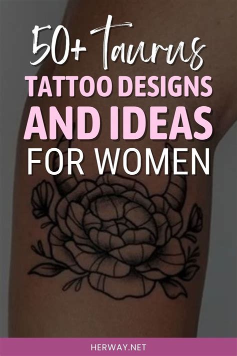 Best Taurus Tattoos For Woman Best Tattoos For Woman Taurus Tattoos Best Taurus Tattoos For Woman Best Tattoos For Woman Taurus Tattoos