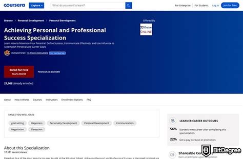 Best Upenn Online Courses 2026 Discover Top 7 Options Best Upenn Online Courses 2026 Discover Top 7 Options