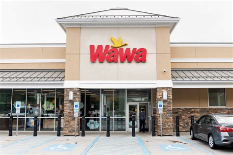 Best Wawa Near Me February 2026 Find Nearby Wawa Reviews Yelp Best Wawa Near Me February 2026 Find Nearby Wawa Reviews Yelp