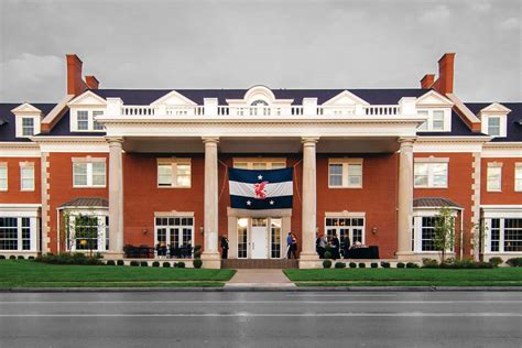 Beta Theta Pi Fraternity Housing Beta Theta Pi Fraternity Housing