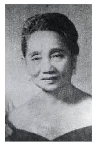 Beyond Western Expectations Filipina Nurse Leaders Anastacia Giron Tupas And Julita Villaruel Sotejo 1910 1950 Ojin The Online Journal Of Issues In Nursing Beyond Western Expectations Filipina Nurse Leaders Anastacia Giron Tupas And Julita Villaruel Sotejo 1910 1950 Ojin The Online Journal Of Issues In Nursing