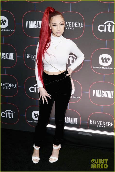 Bhad Bhabie Shares Receipts For Her Onlyfans Earnings Which Were More Than 50 Million This Bhad Bhabie Shares Receipts For Her Onlyfans Earnings Which Were More Than 50 Million This