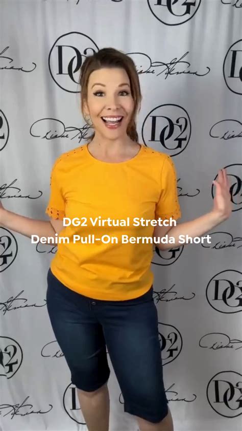 Bhavnagar And Gathiya Go Hand In Hand Naming One Without The Other Feels Incomplete So Much So That Gathiya Feels Like Bhavnagar S Export To The World Mulubhai Bera Hareets Bhavnagar And Gathiya Go Hand In Hand Naming One Without The Other Feels Incomplete So Much So That Gathiya Feels Like Bhavnagar S Export To The World Mulubhai Bera Hareets