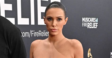 Bianca Censori To Join Onlyfans How She Could Save Rapper S Finances Bianca Censori To Join Onlyfans How She Could Save Rapper S Finances