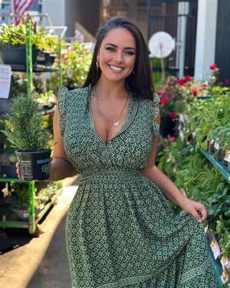 Bianca Data Chicas Caras Bianca Data Chicas Caras