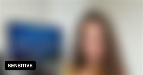 Bianca Data Onlyfans Leaks King Ice Apps Bianca Data Onlyfans Leaks King Ice Apps