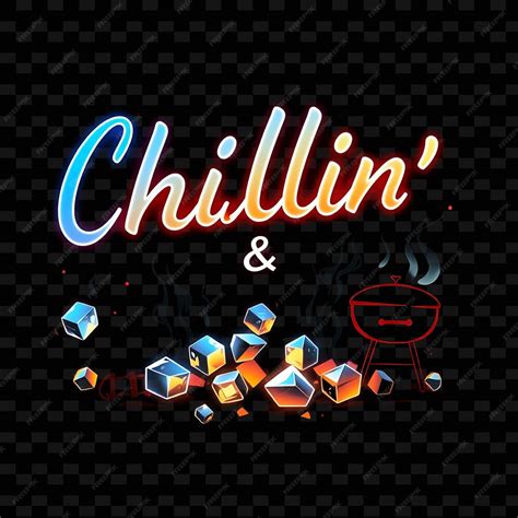 Biancadata On Twitter Amp Quot Netflix Amp Chill Amp Quot Biancadata On Twitter Amp Quot Netflix Amp Chill Amp Quot