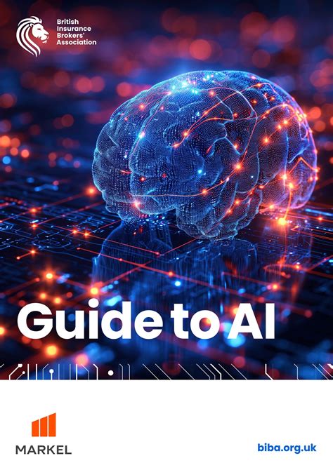 Biba Guide To Ai Page 2 3 Biba Guide To Ai Page 2 3