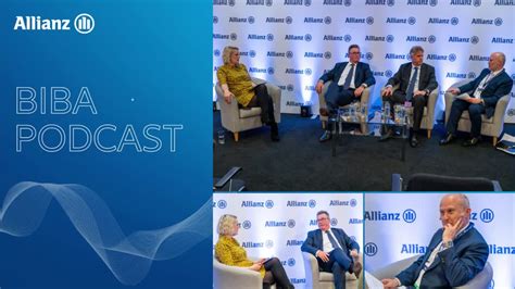 Biba Guides Allianz Insurance Biba Guides Allianz Insurance