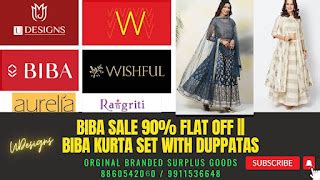 Biba Sale The Ultimate Guide To Biba Original Surplus Brands Biba Sale The Ultimate Guide To Biba Original Surplus Brands