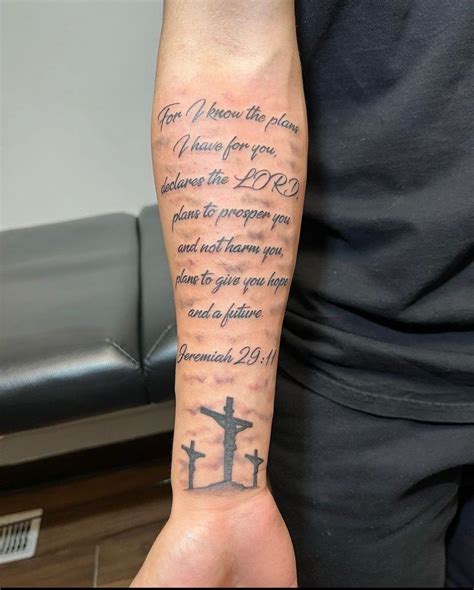 Bible Verse Sleeve Tattoo Tattoo Icsl Edu Gr