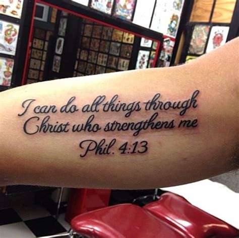 Bible Verse Tattoos Men Tattoo Style Trends Bible Verse Tattoos Men Tattoo Style Trends