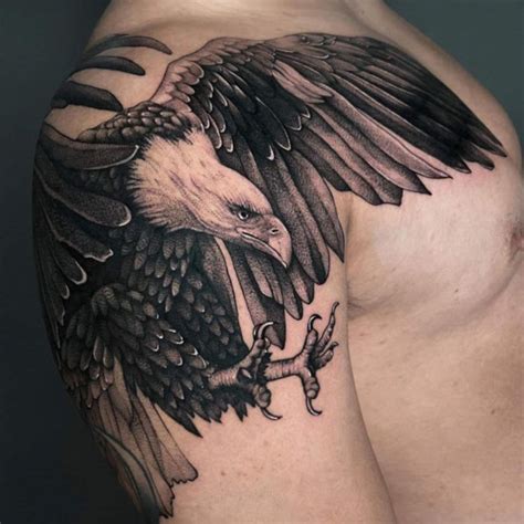 Big Eagle Tattoo On Chest Done By Predator Tattoo Art Studio Best In Custom Tattoo Designs Trending Tattoos Farntattos Bigtattoos Ut Market Opp Gndu Amritsar Punjab Call 98789 87158 Big Eagle Tattoo On Chest Done By Predator Tattoo Art Studio Best In Custom Tattoo Designs Trending Tattoos Farntattos Bigtattoos Ut Market Opp Gndu Amritsar Punjab Call 98789 87158