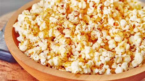Bikin Popcorn Dan Camilan Favorit Tanpa Drama Di Dapur Preset Menu Pada Microwave Toshiba Memudahkan Kamu Untuk Menyiapkan Snack Dirumah Tanpa Ribet Karena Memasak Di Rumah Pun Layak Mendapatkan Performa Terbaik Detailsmatter Bikin Popcorn Dan Camilan Favorit Tanpa Drama Di Dapur Preset Menu Pada Microwave Toshiba Memudahkan Kamu Untuk Menyiapkan Snack Dirumah Tanpa Ribet Karena Memasak Di Rumah Pun Layak Mendapatkan Performa Terbaik Detailsmatter