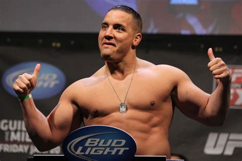 Biografi Mikaila Murphy Usia Tinggi Badan Sekolah Menengah Kekayaan Bersih Legit Ng