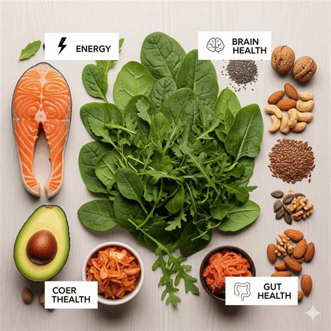 Biohacking Meaning Diet Amp Women S Wellness Guide