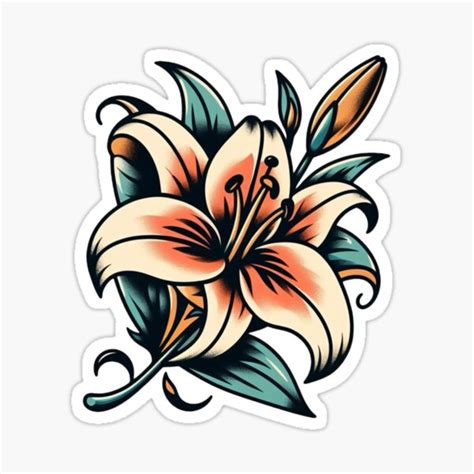 Bird Of Paradise Flower Flash Tattoo Art Design Sticker For Sale By Briansaysdesign Redbubble Bird Of Paradise Flower Flash Tattoo Art Design Sticker For Sale By Briansaysdesign Redbubble