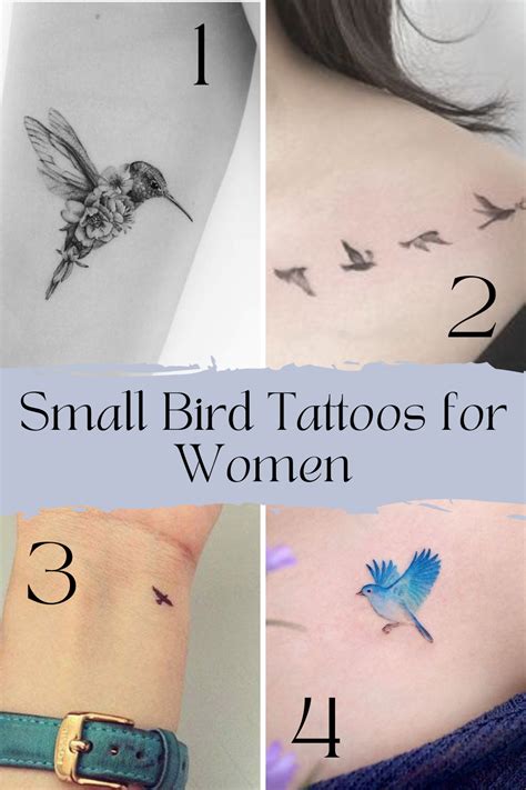 Bird Tattoos For Women Their Special Meaning Tattoo Glee Bird Tattoos For Women Their Special Meaning Tattoo Glee