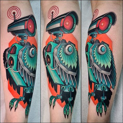 Birds Aren T Real By Jamie Lee Knott Dark Horse Collective Sutton Coldfield Uk R Tattoos Birds Aren T Real By Jamie Lee Knott Dark Horse Collective Sutton Coldfield Uk R Tattoos