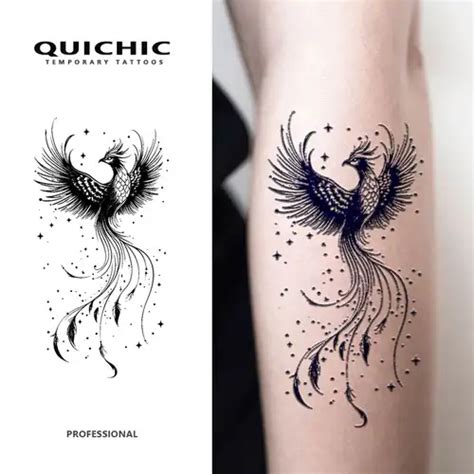 Birds Tattoo Sold On Temu United States Birds Tattoo Sold On Temu United States