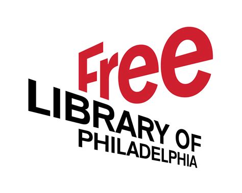 Bl Metamorphosis Volume 1 The Free Library Of Philadelphia Overdrive Bl Metamorphosis Volume 1 The Free Library Of Philadelphia Overdrive