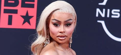 Blac Chyna Breaks Silence On The Real Money Magnet On Onlyfans Blac Chyna Breaks Silence On The Real Money Magnet On Onlyfans