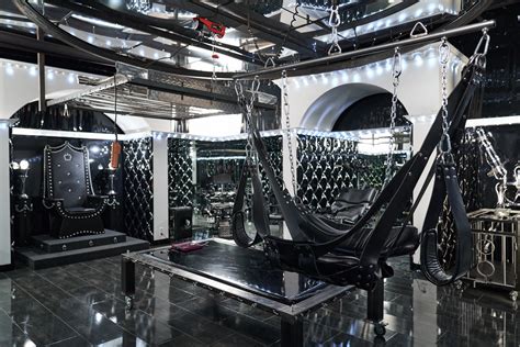 Black Diamond Studio Black Fun Black Diamond Studio Black Fun